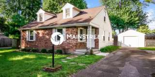 3220 Stratford Avenue Gallery 2