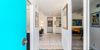 215 Desert Lakes Dr Unit True Mid-Century Living Gallery 2
