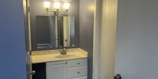 1846 Kerrybrook Court Gallery 9