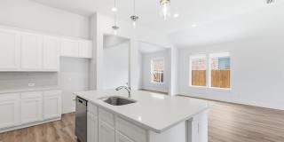 1861 Arbor Drive Gallery 6