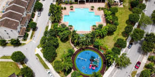 27626 SW 142nd Ave Gallery 21