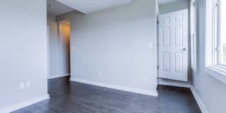 Available August - Check out this beautiful 2 bedroom w/ city views! Gallery 17