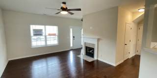 203 Laurelwood Drive Gallery 3