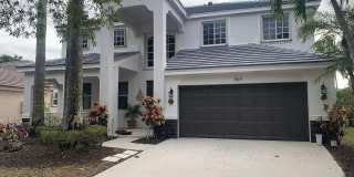 869 Nandina Drive 869 Nandina Drive Gallery 1