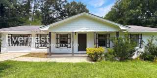 222 Rebecca Drive Gallery 1