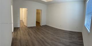 1120 SE 26th Ter Gallery 27