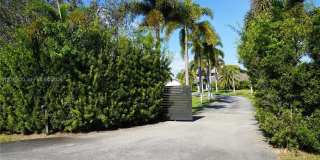 18901 SW 50th ST Gallery 51