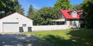 1920 17th Street SW Gallery 2
