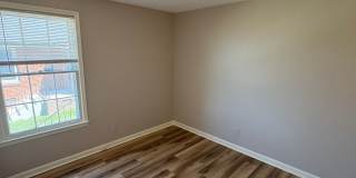 Cozy Sylvan Heights Duplex Gallery 7