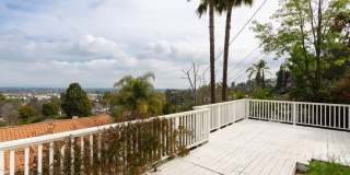 13902 VALLEY VISTA Gallery 22