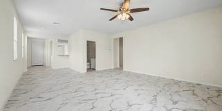 7143 W COLES Road Gallery 4