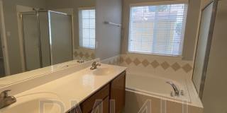 5504 Mansfield Pl NW Gallery 9