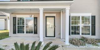 7478 Hawks Circle Gallery 1