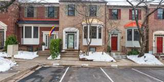 5412 WYCKLOW Court Gallery 1