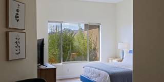 33094 N 74TH Place Gallery 28