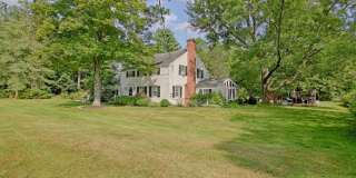 496 Mine Brook Rd Gallery 1
