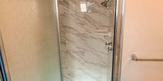 House for Rent on 2816 Occidental Street Gallery 12