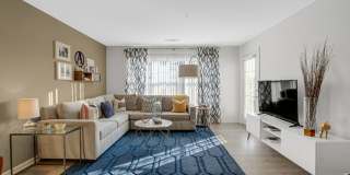 TGM Anchor Point Gallery 7