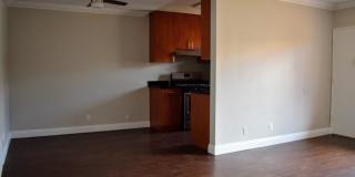 1349 N Detroit Apartments Gallery 8