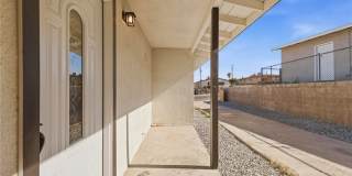 937 E Elizabeth Gallery 4