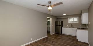 Lux Off Riverwalk Gallery 8