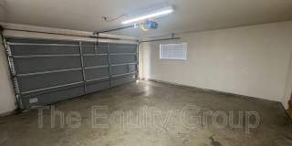 5936 West Oak Avenue Gallery 4