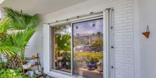 4201 S Ocean Boulevard unit: K2 Gallery 34