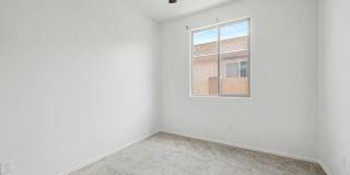 26758 N 172ND Lane Gallery 27