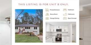 2533 Kelly Lake Road Gallery 1