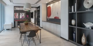 Muze At Met Gallery 34