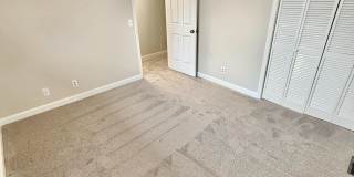 1849 Quail Ridge Road unit: D Gallery 14