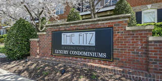 501 Hungerford Drive Gallery 25