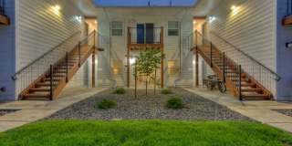 Poudre Trails Apartments Gallery 4