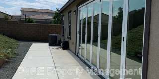 30770 Nature Road 30770 Nature Road Gallery 27