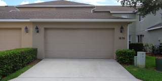 Vero Beach Rentals. Vero Beach Rent, LLC and Property Management Company Vero Beach Rentals. Vero Beach Rent, LLC and Property Management Company Gallery 34