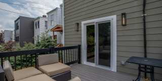 1404 MASSACHUSETTS Avenue SE Gallery 41