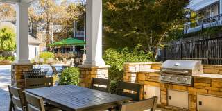 Bexley Crossing at Providence Gallery 18