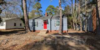 1011 S Seventh Gallery 1