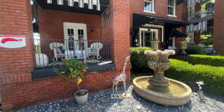 Lower Town Retreat - Coming Soon! Gallery 1