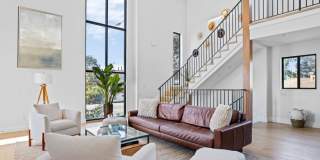 High-End Westside Rental on Washington Pl Gallery 8