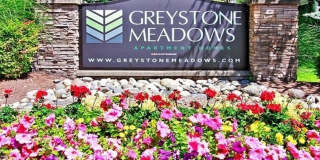 Greystone Meadows Gallery 21