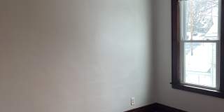262 Reed Ave Gallery 8