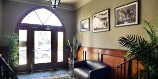 611 S Cloverdale Ave Gallery 5