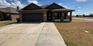 6700 Cattleman Drive Gallery 1