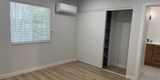 Brand New Detached 3 Bed/2 Bath Home-Central AC +In-Unit Laundry-Riverside Gallery 8