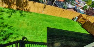 4303 9th Street Road - 1 4303 9th Street Road - 1 Gallery 9