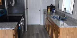 245 Wexford Drive W Gallery 4