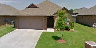 2401 Frisco Way Gallery 1