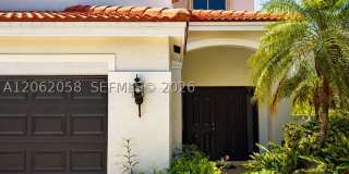 316 Conservation Dr Gallery 2