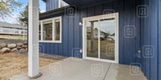 207 South Grady Lane - 1 Gallery 20